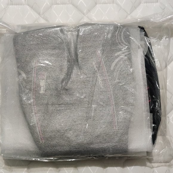 NWT Women's ZOOT Wetsuit XS prophet 2.0 - Picture 5 of 5